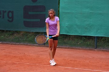 Bild 229 - 13.HSP - 2010